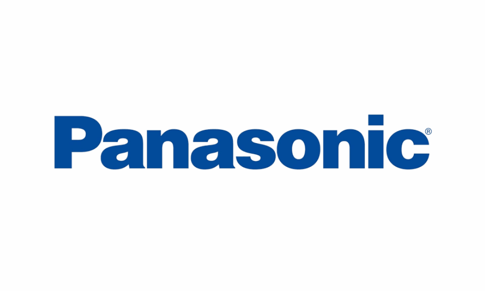 Panasonic Corporation